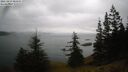 ./images/quadra/bluff/20260414/bluff20260414_083001M.jpg