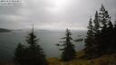 ./images/quadra/bluff/20260414/bluff20260414_083501M.jpg