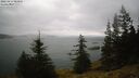 ./images/quadra/bluff/20260414/bluff20260414_084001M.jpg