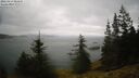 ./images/quadra/bluff/20260414/bluff20260414_084501M.jpg
