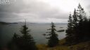 ./images/quadra/bluff/20260414/bluff20260414_085001M.jpg