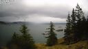 ./images/quadra/bluff/20260414/bluff20260414_085501M.jpg