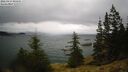 ./images/quadra/bluff/20260414/bluff20260414_090001M.jpg