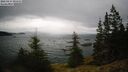 ./images/quadra/bluff/20260414/bluff20260414_090501M.jpg
