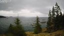 ./images/quadra/bluff/20260414/bluff20260414_091001M.jpg