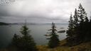 ./images/quadra/bluff/20260414/bluff20260414_091501M.jpg