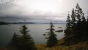 ./images/quadra/bluff/20260414/bluff20260414_092001M.jpg