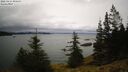 ./images/quadra/bluff/20260414/bluff20260414_092501M.jpg