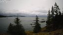./images/quadra/bluff/20260414/bluff20260414_093001M.jpg