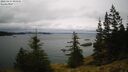 ./images/quadra/bluff/20260414/bluff20260414_093501M.jpg