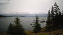 ./images/quadra/bluff/20260414/bluff20260414_094001M.jpg