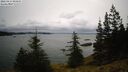 ./images/quadra/bluff/20260414/bluff20260414_094501M.jpg
