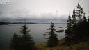 ./images/quadra/bluff/20260414/bluff20260414_095002M.jpg