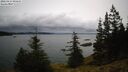 ./images/quadra/bluff/20260414/bluff20260414_095501M.jpg