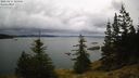 ./images/quadra/bluff/20260414/bluff20260414_100001M.jpg