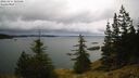 ./images/quadra/bluff/20260414/bluff20260414_100501M.jpg