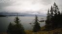 ./images/quadra/bluff/20260414/bluff20260414_101001M.jpg