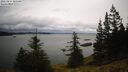 ./images/quadra/bluff/20260414/bluff20260414_101501M.jpg