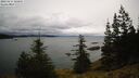 ./images/quadra/bluff/20260414/bluff20260414_102001M.jpg
