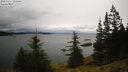 ./images/quadra/bluff/20260414/bluff20260414_102501M.jpg