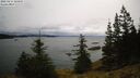 ./images/quadra/bluff/20260414/bluff20260414_103001M.jpg