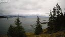 ./images/quadra/bluff/20260414/bluff20260414_103501M.jpg