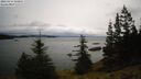 ./images/quadra/bluff/20260414/bluff20260414_104001M.jpg