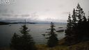 ./images/quadra/bluff/20260414/bluff20260414_104501M.jpg