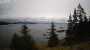 ./images/quadra/bluff/20260414/bluff20260414_105001M.jpg
