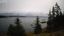 ./images/quadra/bluff/20260414/bluff20260414_105501M.jpg