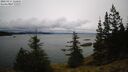 ./images/quadra/bluff/20260414/bluff20260414_110001M.jpg