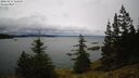 ./images/quadra/bluff/20260414/bluff20260414_110501M.jpg