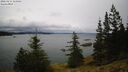 ./images/quadra/bluff/20260414/bluff20260414_111001M.jpg