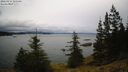 ./images/quadra/bluff/20260414/bluff20260414_111501M.jpg