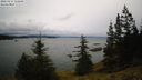 ./images/quadra/bluff/20260414/bluff20260414_112001M.jpg
