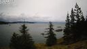 ./images/quadra/bluff/20260414/bluff20260414_112501M.jpg