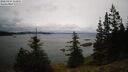 ./images/quadra/bluff/20260414/bluff20260414_113001M.jpg