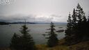 ./images/quadra/bluff/20260414/bluff20260414_113501M.jpg