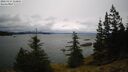 ./images/quadra/bluff/20260414/bluff20260414_114001M.jpg