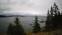 ./images/quadra/bluff/20260414/bluff20260414_114501M.jpg