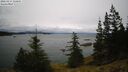./images/quadra/bluff/20260414/bluff20260414_115001M.jpg