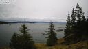 ./images/quadra/bluff/20260414/bluff20260414_115501M.jpg