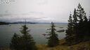 ./images/quadra/bluff/20260414/bluff20260414_120001M.jpg