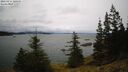 ./images/quadra/bluff/20260414/bluff20260414_120501M.jpg