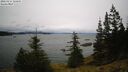 ./images/quadra/bluff/20260414/bluff20260414_121001M.jpg