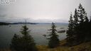 ./images/quadra/bluff/20260414/bluff20260414_121501M.jpg