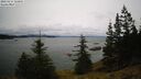 ./images/quadra/bluff/20260414/bluff20260414_122001M.jpg