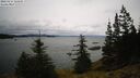 ./images/quadra/bluff/20260414/bluff20260414_122501M.jpg