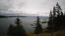 ./images/quadra/bluff/20260414/bluff20260414_123001M.jpg