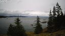 ./images/quadra/bluff/20260414/bluff20260414_123501M.jpg